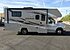 2016 Winnebago Minnie Winnie for sale 300176923